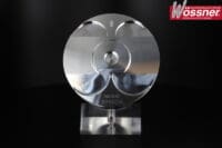 WÖSSNER Gesmede Zuiger Ø 95,97 mm