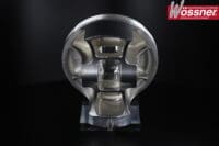 WÖSSNER Gesmede Zuiger Ø 95,97 mm