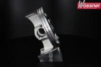 WÖSSNER Gesmede Zuiger Ø 95,97 mm