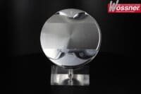 WÖSSNER Gesmede Zuiger Ø 95,97 mm