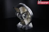 WÖSSNER Gesmede Zuiger Ø 95,97 mm