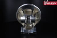 WÖSSNER Gesmede Zuiger Ø 95,97 mm