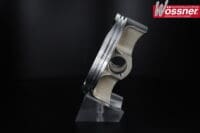 WÖSSNER Gesmede Zuiger Ø 95,97 mm