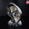 WÖSSNER Gesmede Zuiger Ø 95,97 mm