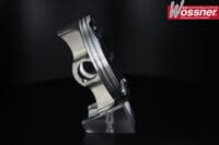 WÖSSNER Gesmede Zuiger Ø 95,97 mm