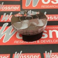 1093909002-1-800Wx800H WÖSSNER gesmede zuigerset Ø75.97 standaard compressie