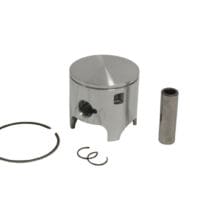 1094027001-1-800Wx800H ATHENA Casted Piston