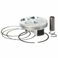1094259002-1-800Wx800H PROX gesmede zuiger Ø 95,98mm standaard compressie Kawasaki KX450