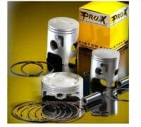 1094648001-1-800Wx800H PROX Gegoten zuiger - 241027