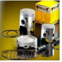 1094648001-1-800Wx800H PROX Gegoten zuiger - 241027