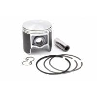 1094927002-1-800Wx800H S3 gegoten zuiger Ø72,165mm standaard compressie Montesa HRC 4TR