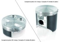 1094928001-1-800Wx800H S3 gegoten zuiger Ø53,95mm standaard compressie Beta Evo 125