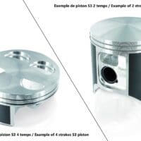 1094944001-1-800Wx800H S3 gegoten zuiger Ø53,95mm standaard compressie Sherco TR125/Beta