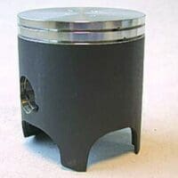 1095035003-1-800Wx800H VERTEX Gegoten zuiger - 9724