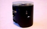 VERTEX Gegoten zuiger - 9115