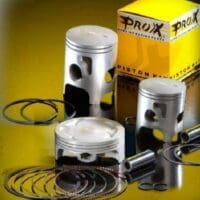 1095048001-1-800Wx800H PROX Gesmede zuiger - 244034