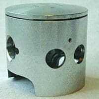 1095094002-1-800Wx800H VERTEX Gegoten zuiger - 9722