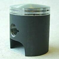 1095097001-1-800Wx800H VERTEX Zuiger - 9511