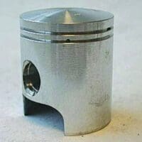 1095099001-1-800Wx800H VERTEX Zuiger - 9804