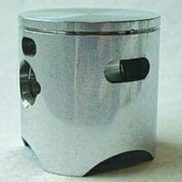 1095102002-1-800Wx800H VERTEX Zuiger - 9702