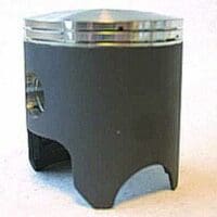 1095133004-1-800Wx800H VERTEX Gegoten zuiger - 9725