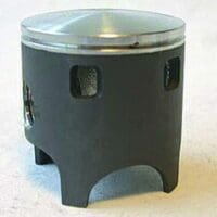 1095140001-1-800Wx800H VERTEX Gegoten zuiger - 9729