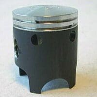 1095146001-1-800Wx800H VERTEX Gegoten zuiger - 9817