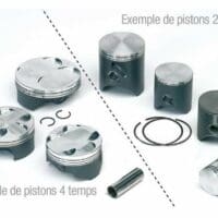 1095165004-1-800Wx800H VERTEX Gegoten zuiger - 9635