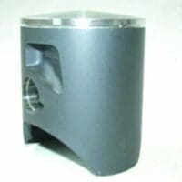 1095172003-1-800Wx800H VERTEX Gegoten zuiger - 9500