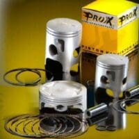 1095203003-1-800Wx800H PROX Gegoten zuiger - 9396