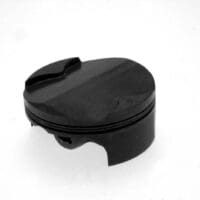 1095239001-1-800Wx800H VERTEX Gesmede zuiger - 9744