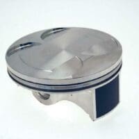 VERTEX Gesmede zuiger - 9228