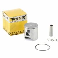1095292002-1-800Wx800H PROX Gegoten zuiger - 245020