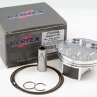 1095328001-1-800Wx800H VERTEX Zuiger - 9831