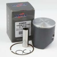 1095335002-1-800Wx800H VERTEX Gegoten zuiger - 241026