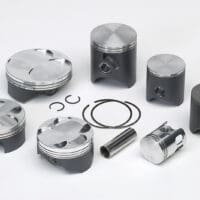 1095341003-1-800Wx800H VERTEX Gegoten zuiger - 246001