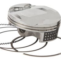 1095363003-1-800Wx800H VERTEX Gesmede zuiger - 251045