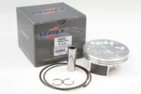 VERTEX Gesmede zuiger - 251047