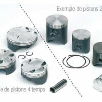 1095399003-1-800Wx800H VERTEX Gesmede zuiger - 252024