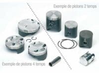 1095401003-1-800Wx800H VERTEX Gesmede zuiger - 252021