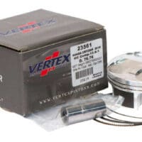 1095413003-1-800Wx800H VERTEX Zuiger - 241130
