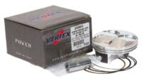 1095416001-1-800Wx800H VERTEX Zuiger - 241150