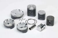1095421001-1-800Wx800H VERTEX Zuiger - 241200