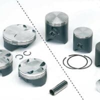 1095432001-1-800Wx800H VERTEX Gesmede zuiger - 251060