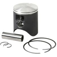 1095457004-1-800Wx800H VERTEX gesmede zuiger Ø 46,97mm KTM/Husqvarna