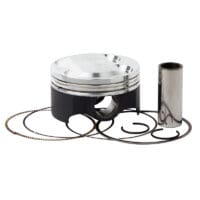 1095499002-1-800Wx800H VERTEX Gesmede zuiger - 10400281