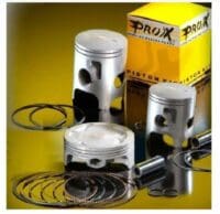 1095503002-1-800Wx800H PROX Gegoten zuiger - 241028