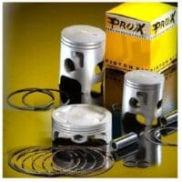 1095503002-1-800Wx800H PROX Gegoten zuiger - 241028