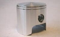 1095510001-1-800Wx800H WISECO Gesmede zuiger - 2373PS