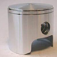 1095510001-1-800Wx800H WISECO Gesmede zuiger - 2373PS